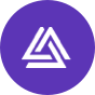 Pyramid Logo